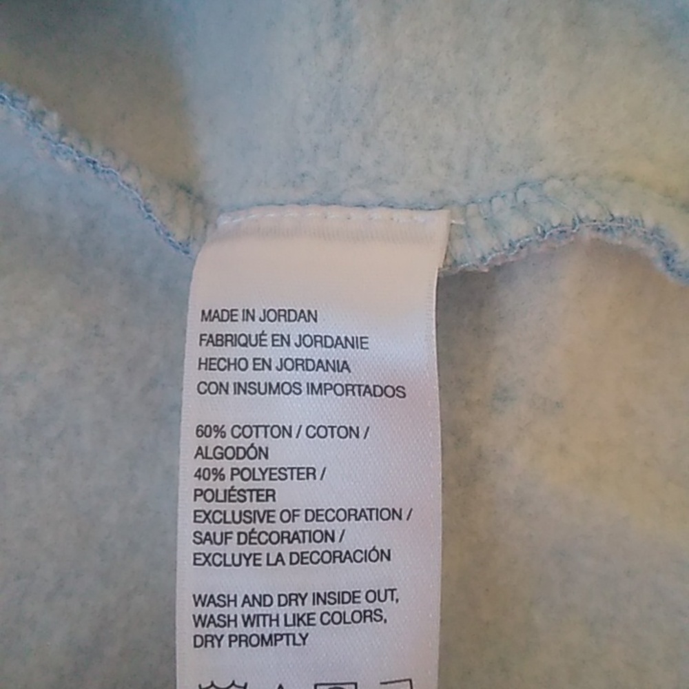 IZOD 2 Ladies Pullovers - Picture 8 of 9